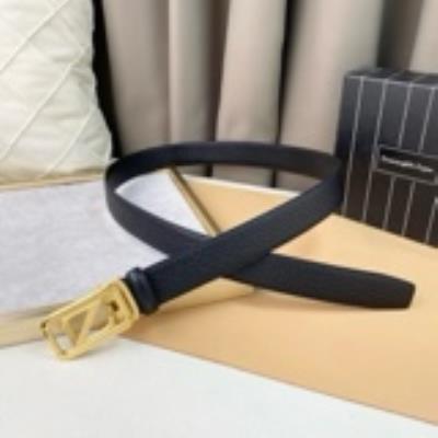 wholesale quality zegna belt model no. 2
